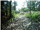 Pipers River TAS 7252
