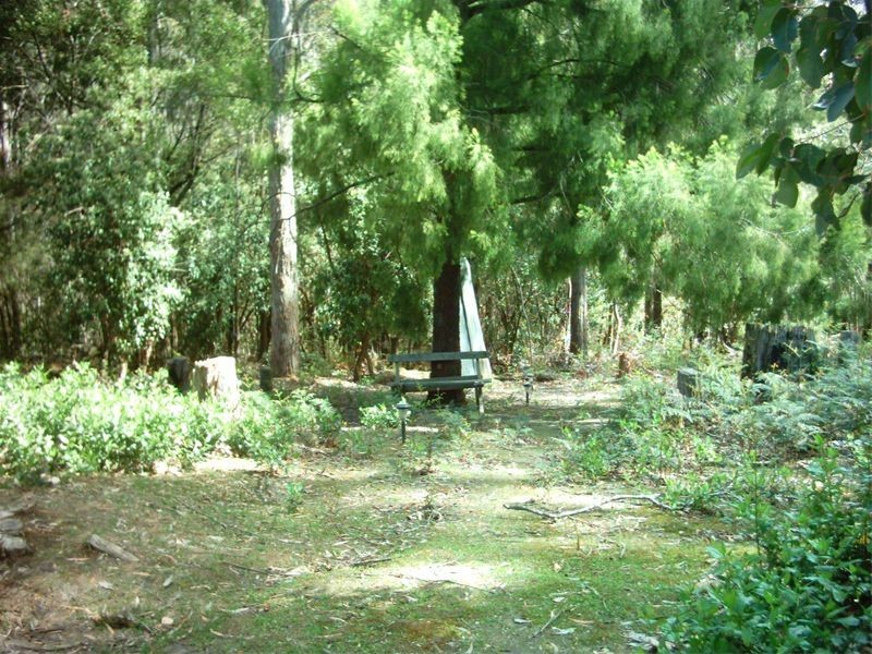 Pipers River TAS 7252