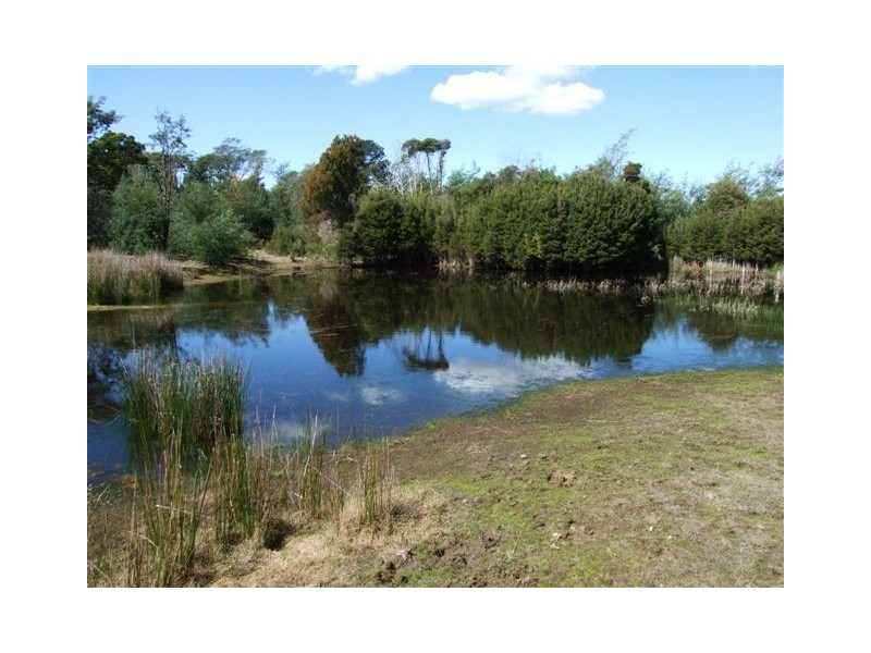 Lot 2, 35-47  Weld Street, Beaconsfield TAS 7270