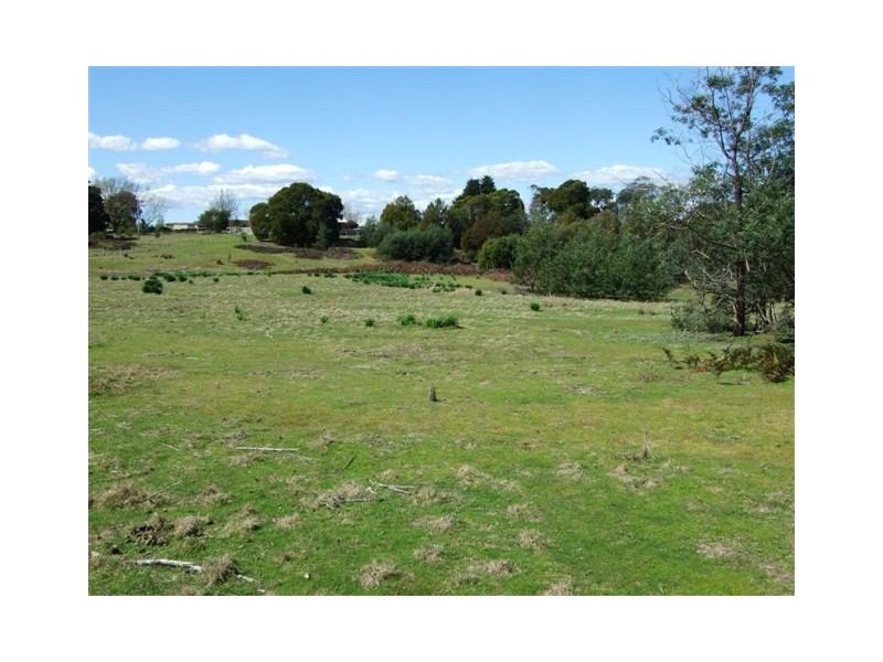 Lot 2, 35-47  Weld Street, Beaconsfield TAS 7270