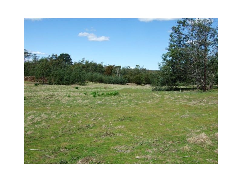 Lot 2, 35-47  Weld Street, Beaconsfield TAS 7270