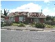 9  Pheasant Place, Legana TAS 7277