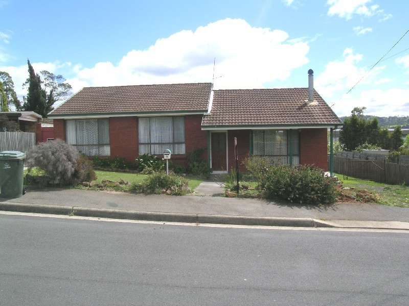 9  Pheasant Place, Legana TAS 7277
