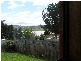 9  Pheasant Place, Legana TAS 7277