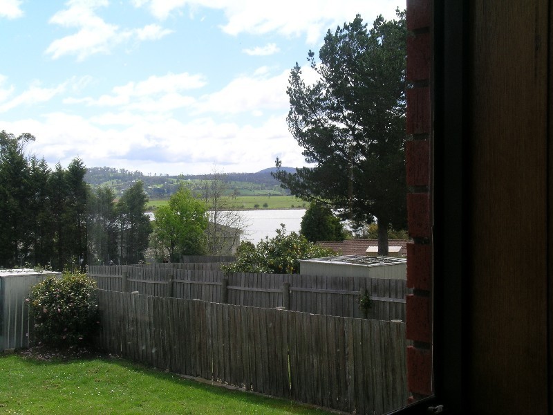 9  Pheasant Place, Legana TAS 7277