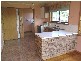 9  Pheasant Place, Legana TAS 7277