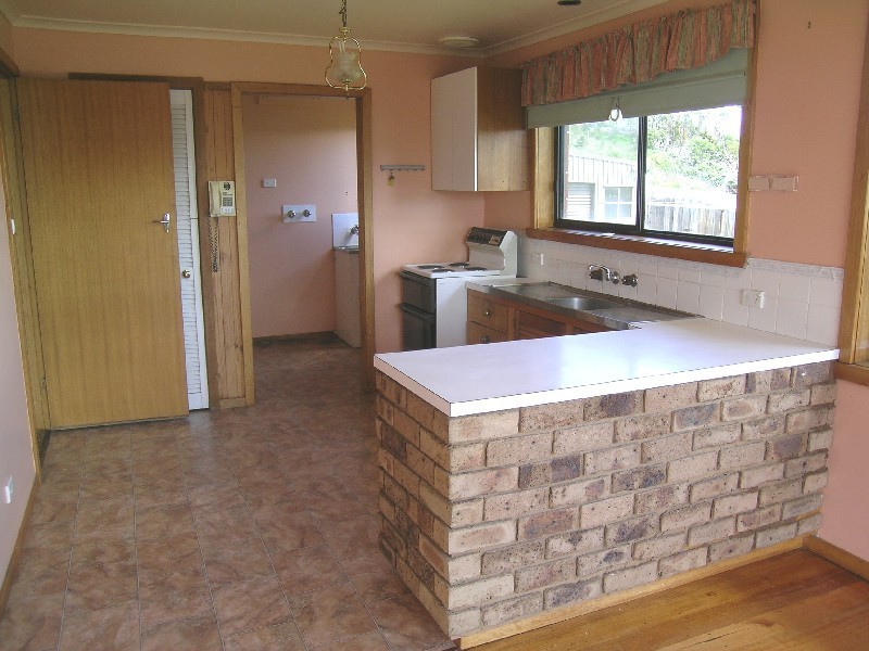 9  Pheasant Place, Legana TAS 7277