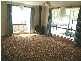 9  Pheasant Place, Legana TAS 7277