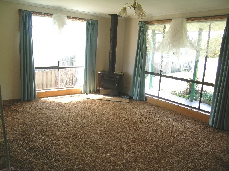 9  Pheasant Place, Legana TAS 7277