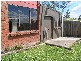 9  Pheasant Place, Legana TAS 7277