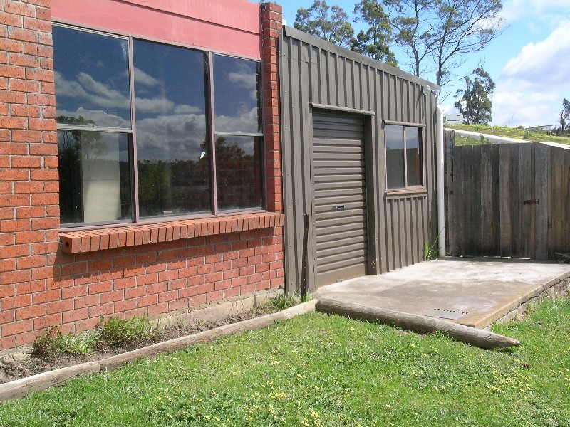 9  Pheasant Place, Legana TAS 7277