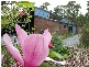 400 Gravelly Beach Road, Gravelly Beach TAS 7276