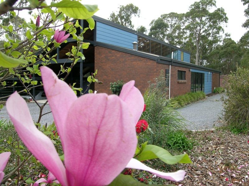 400 Gravelly Beach Road, Gravelly Beach TAS 7276