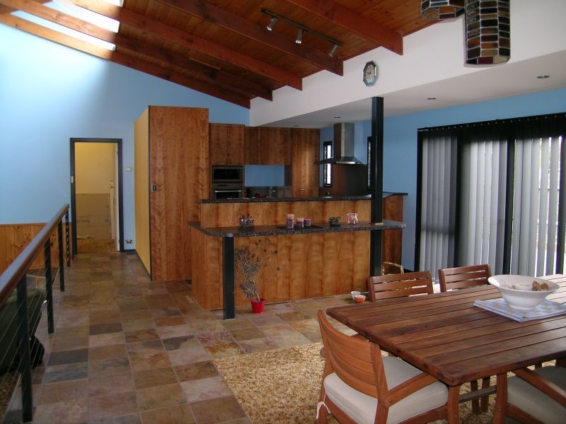 400 Gravelly Beach Road, Gravelly Beach TAS 7276