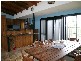 400 Gravelly Beach Road, Gravelly Beach TAS 7276