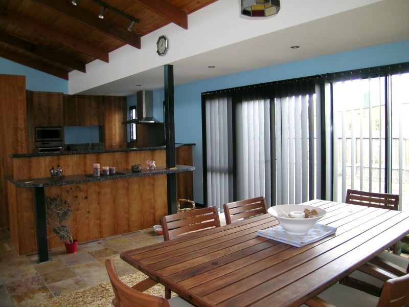 400 Gravelly Beach Road, Gravelly Beach TAS 7276
