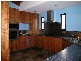 400 Gravelly Beach Road, Gravelly Beach TAS 7276