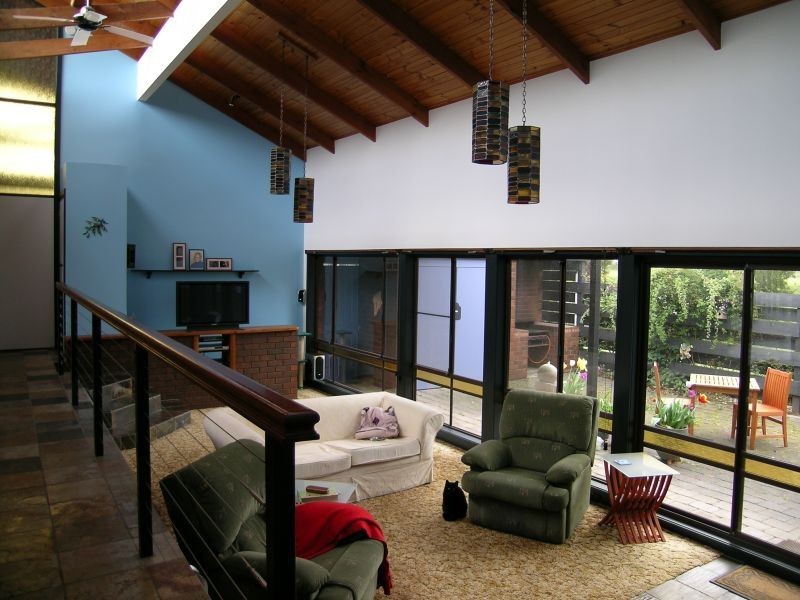 400 Gravelly Beach Road, Gravelly Beach TAS 7276