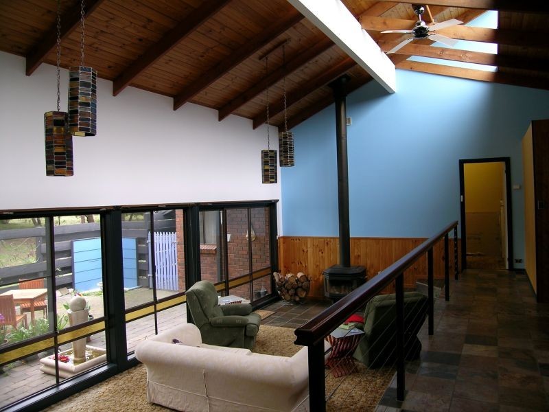 400 Gravelly Beach Road, Gravelly Beach TAS 7276