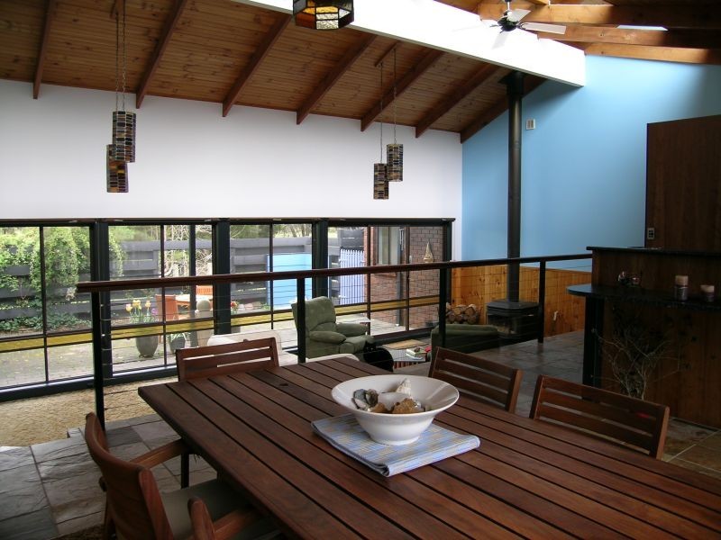400 Gravelly Beach Road, Gravelly Beach TAS 7276