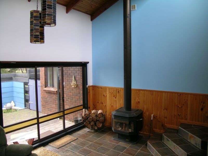 400 Gravelly Beach Road, Gravelly Beach TAS 7276