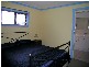 400 Gravelly Beach Road, Gravelly Beach TAS 7276