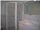 400 Gravelly Beach Road, Gravelly Beach TAS 7276