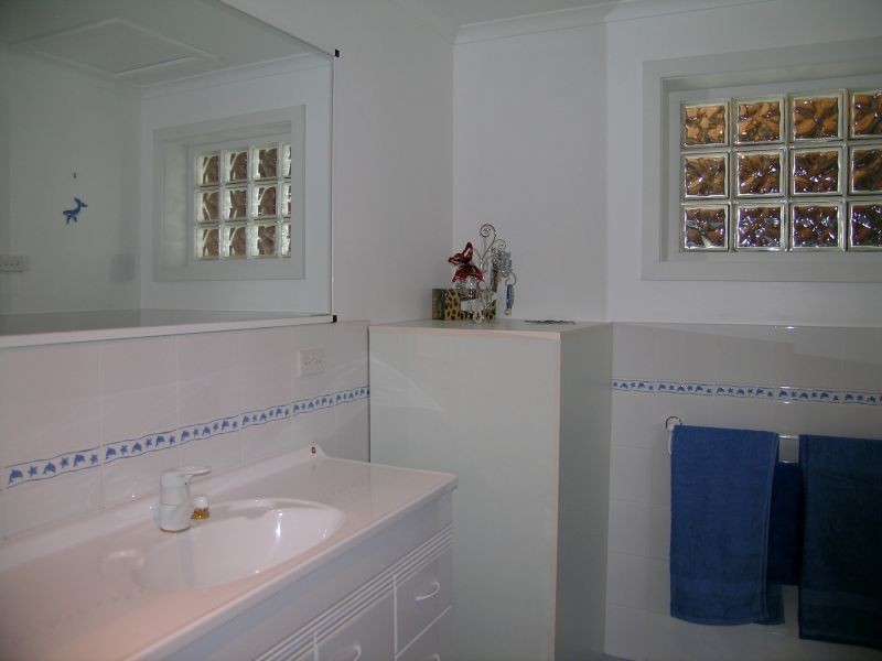 400 Gravelly Beach Road, Gravelly Beach TAS 7276