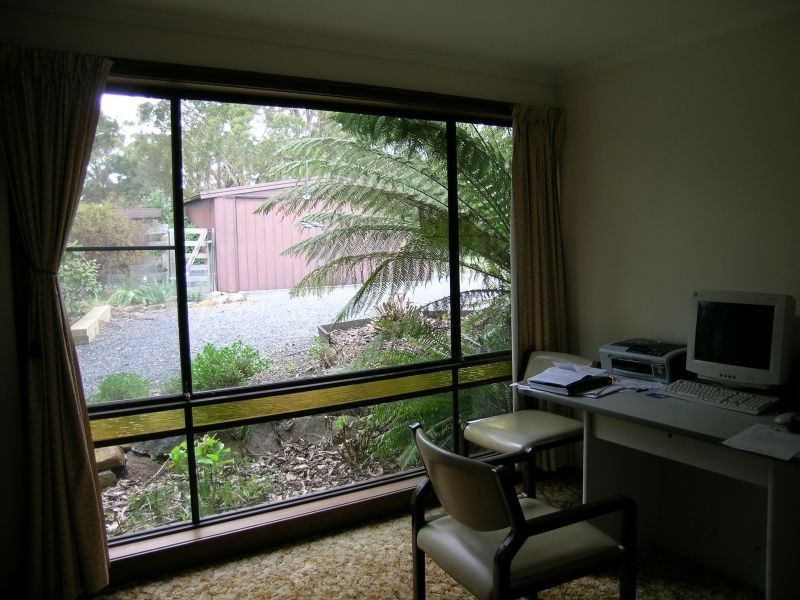 400 Gravelly Beach Road, Gravelly Beach TAS 7276