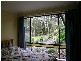 400 Gravelly Beach Road, Gravelly Beach TAS 7276