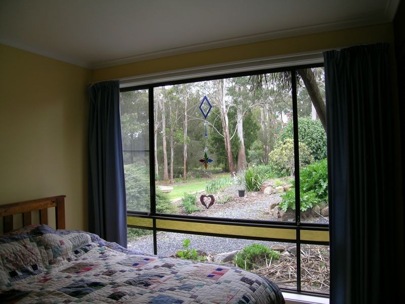 400 Gravelly Beach Road, Gravelly Beach TAS 7276