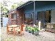 400 Gravelly Beach Road, Gravelly Beach TAS 7276