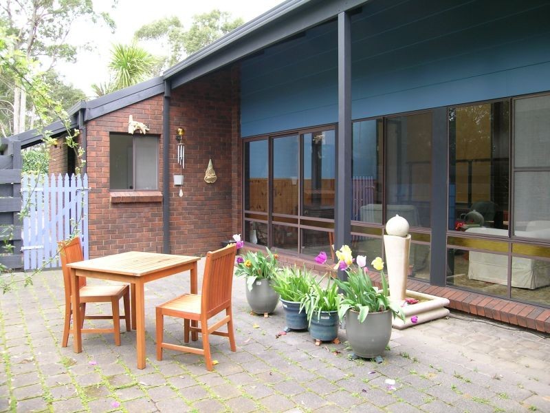 400 Gravelly Beach Road, Gravelly Beach TAS 7276
