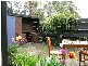 400 Gravelly Beach Road, Gravelly Beach TAS 7276