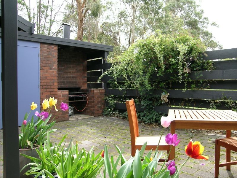 400 Gravelly Beach Road, Gravelly Beach TAS 7276