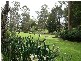 400 Gravelly Beach Road, Gravelly Beach TAS 7276