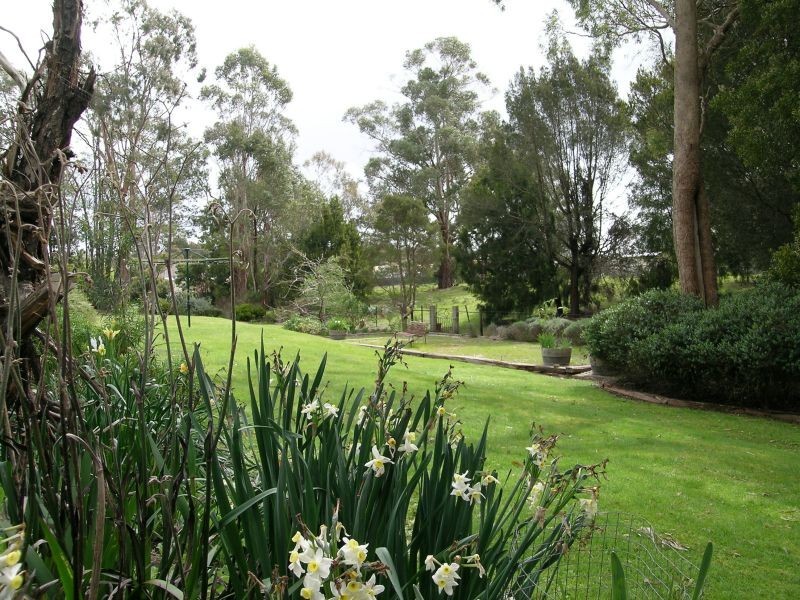 400 Gravelly Beach Road, Gravelly Beach TAS 7276