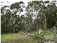 400 Gravelly Beach Road, Gravelly Beach TAS 7276