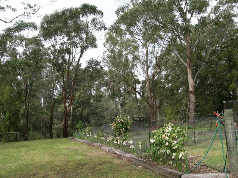 400 Gravelly Beach Road, Gravelly Beach TAS 7276