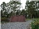400 Gravelly Beach Road, Gravelly Beach TAS 7276