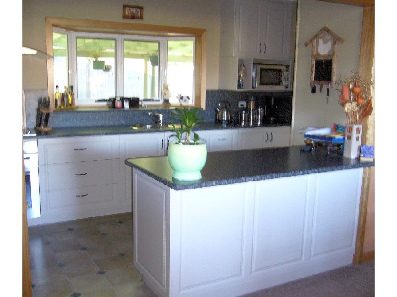 George Town TAS 7253