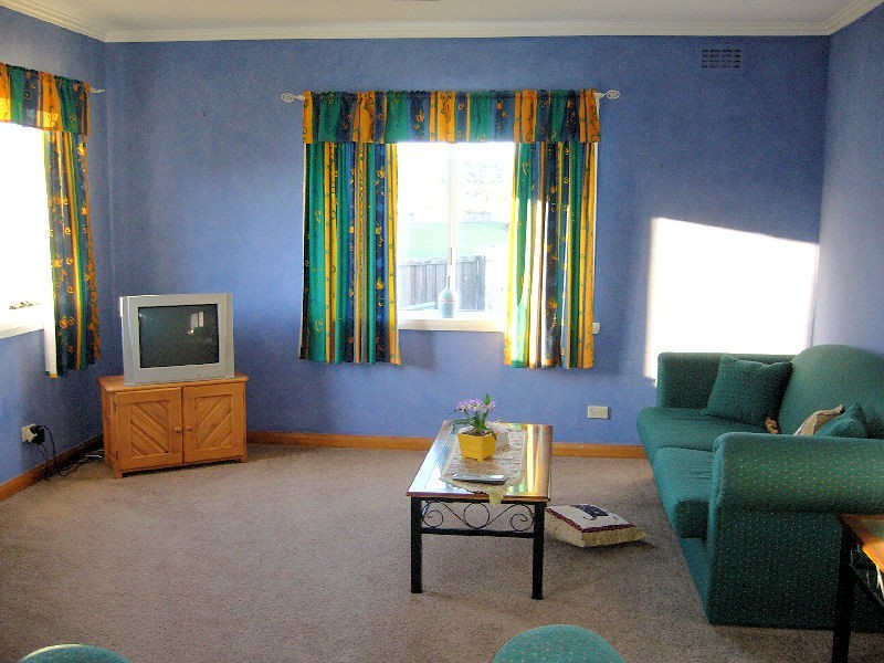 George Town TAS 7253