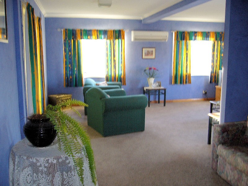 George Town TAS 7253