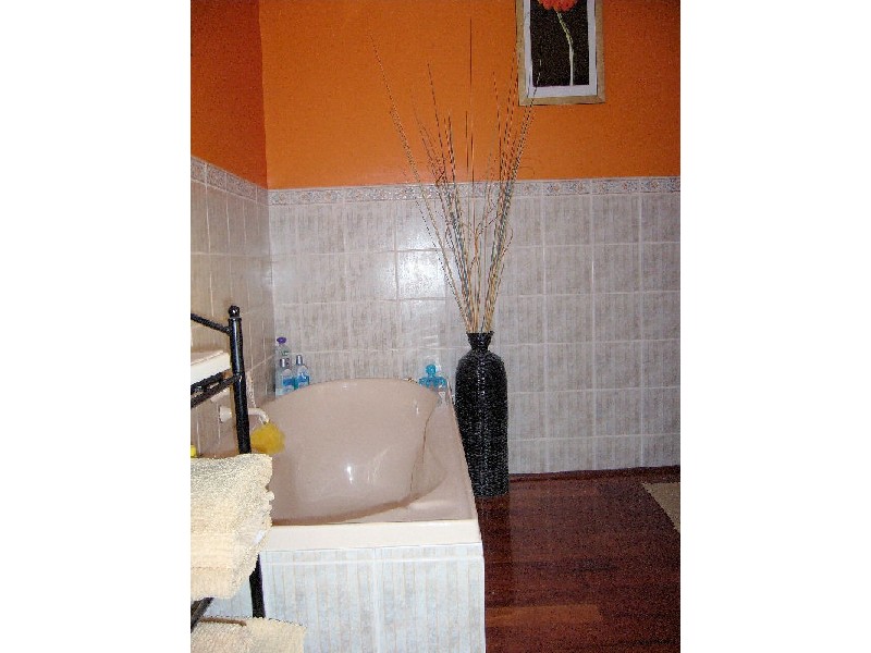 George Town TAS 7253