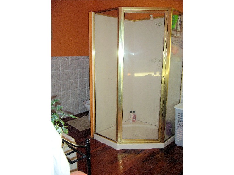 George Town TAS 7253