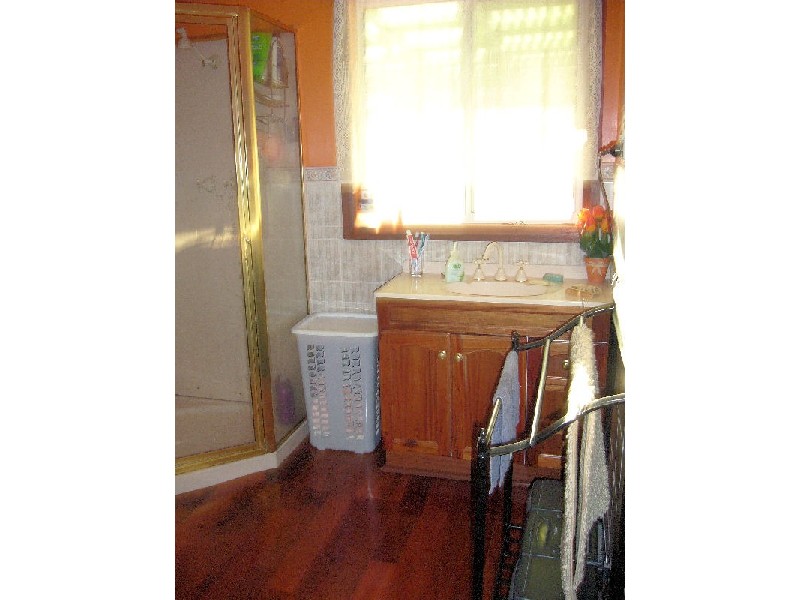 George Town TAS 7253