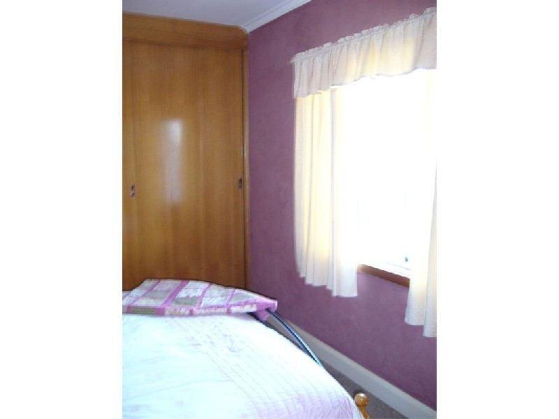 George Town TAS 7253