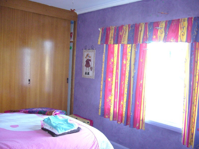 George Town TAS 7253