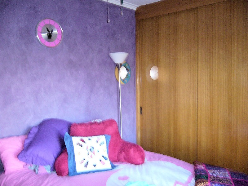 George Town TAS 7253