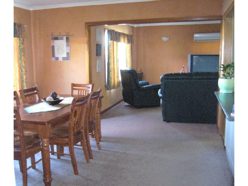 George Town TAS 7253